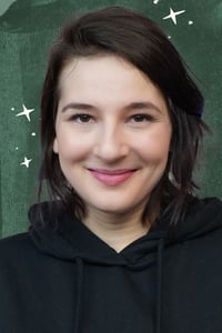 Vorschaubild für Haselnuuuss streamt