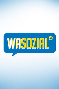 Plakatbild für WaSozial